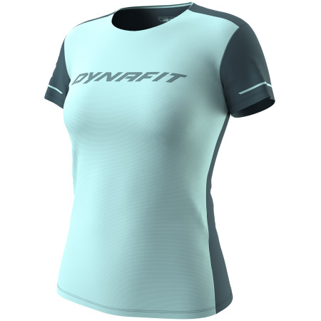 Dámské funkční triko Dynafit Alpine 2 W S/S Tee