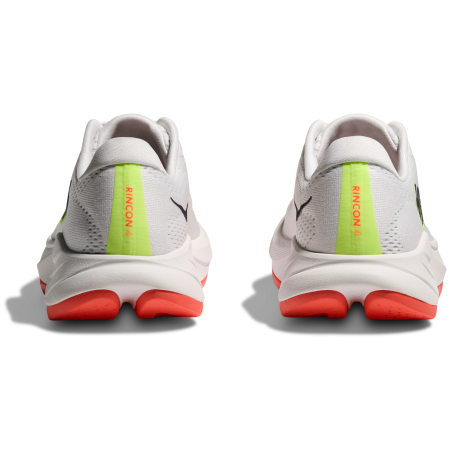 Dámské běžecké boty Hoka W Rincon 4