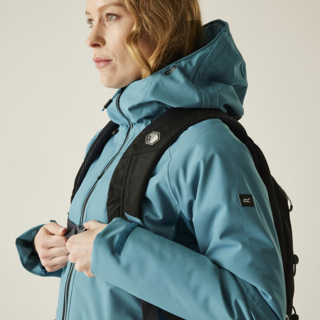 Dámská bunda Regatta Women’s Highton Stretch Padded Jacket