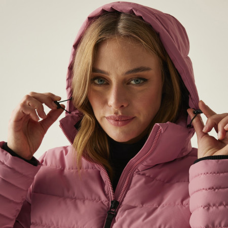 Dámská bunda Regatta Kelane