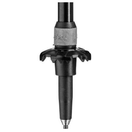 Trekové hole Leki Khumbu AS