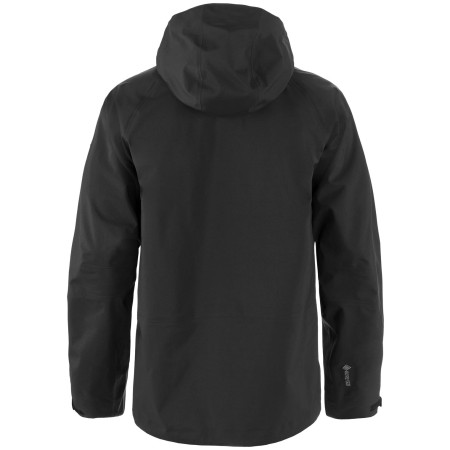 Pánská zimní bunda Fjällräven Keb GTX Jacket M