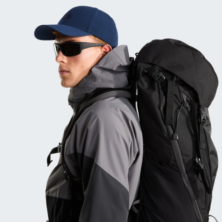 Kšiltovka The North Face Recycled 66 Classic Hat