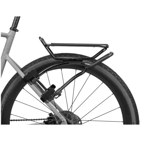 Zadní nosič Topeak TetraRack GR2