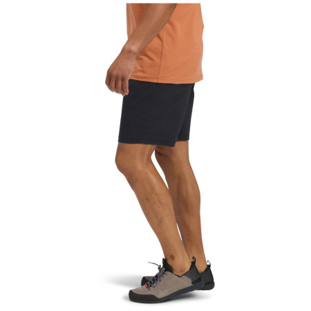 Pánské kraťasy Black Diamond M Pursuit Shorts
