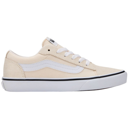 Dámské boty Vans Vero LS
