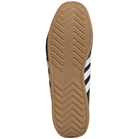 Pánské boty Adidas Runvista
