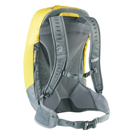 Batoh Deuter AC Lite 23