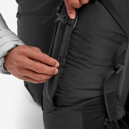 Batoh Montane Trailblazer Xt 25