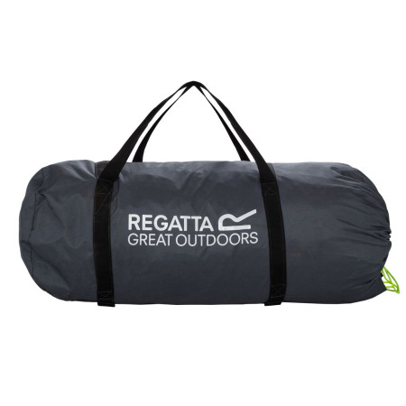 Stan Regatta Kolima V2 4