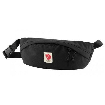 Ledvinka Fjällräven Ulvö Hip Pack Medium