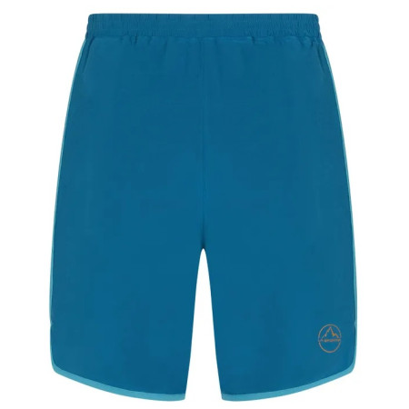 Pánské kraťasy La Sportiva Sudden Short M