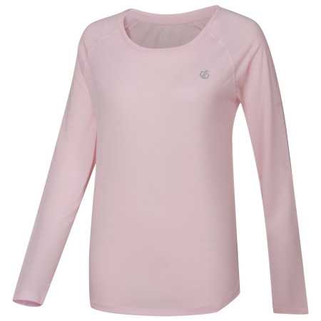 Dámské triko Dare 2b Serenity Long Sleeve Tee