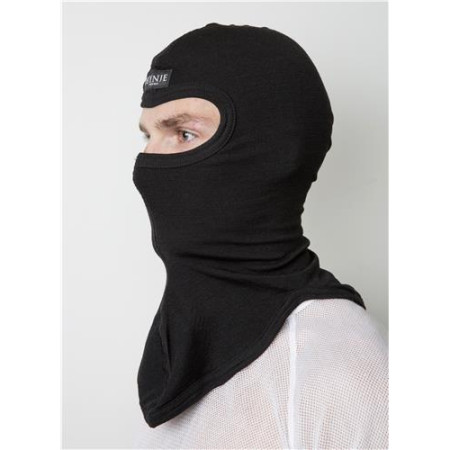 Kukla Brynje Arctic balaclava