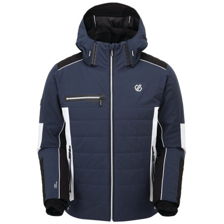 Pánská bunda Dare 2b Out Force