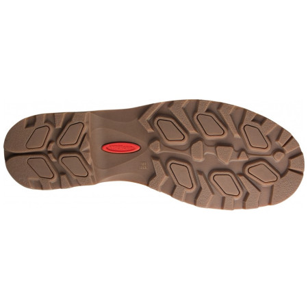 Pánské boty Hanwag Stuiben II