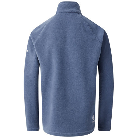 Dětská mikina Dare 2b Freehand Fleece