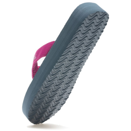 Dámské žabky Regatta Lady Catarina