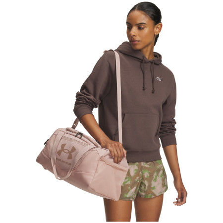 Sportovní taška Under Armour Undeniable 5.0 Duffle XS