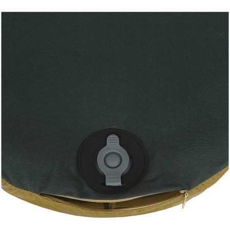 Nafukovací polštářek Warg Sirius Pillow