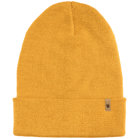 Zimní čepice Fjällräven Classic Knit Hat