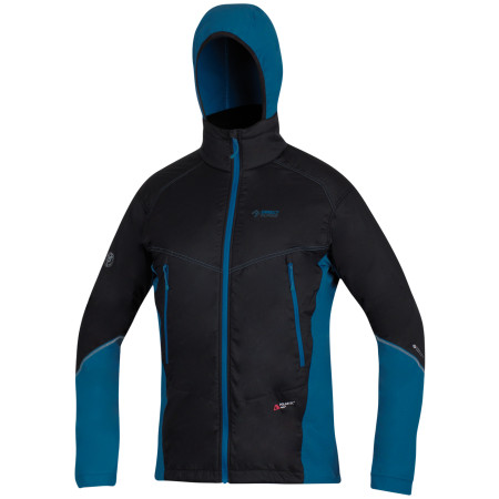Pánská bunda Direct Alpine Alpha Jacket 3.0