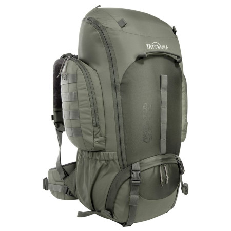 Turistický batoh Tatonka Akela 35
