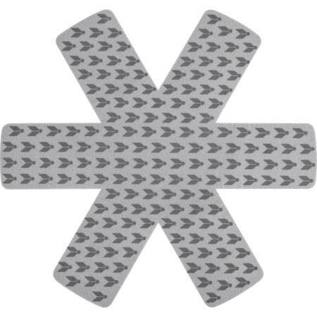 Sada hrnců Brunner Torralta Ø 22 cm