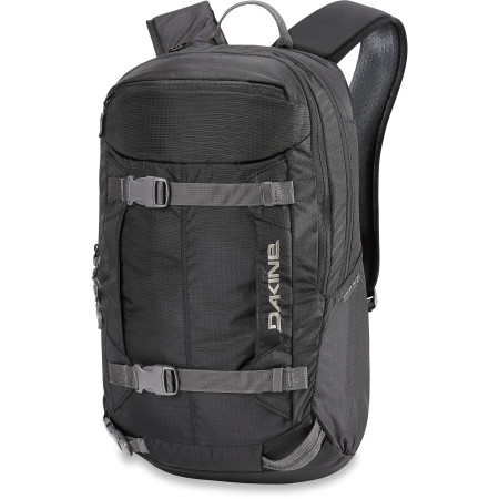 Batoh Dakine Mission Pro 25L