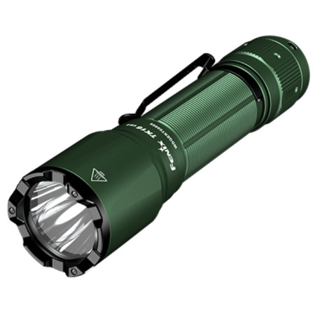 Svítilna Fenix TK16 V2