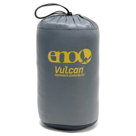 Izolace Eno Vulcan UnderQuilt