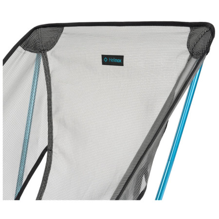 Židle Helinox Chair Zero LT