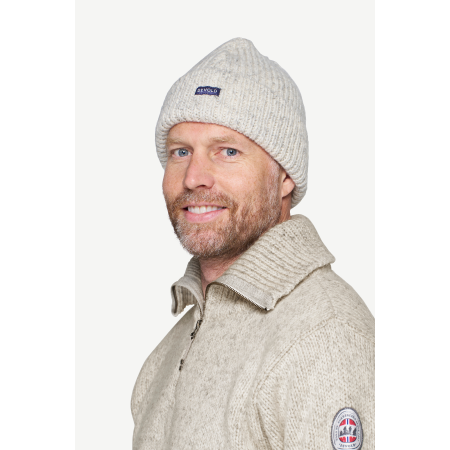 Čepice Devold Nansen Cap