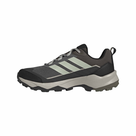 Pánské turistické boty Adidas Terrex Skychaser Ax5