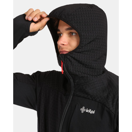 Pánské kalhoty Kilpi Freni-M