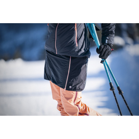 Dámská sukně Direct Alpine Skirt Alpha Lady