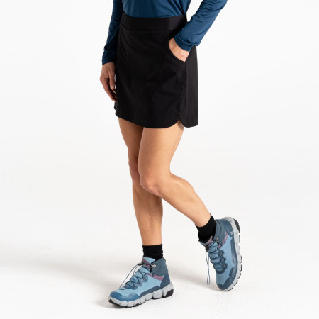 Dámská sukně Dare 2b Melodious Skort