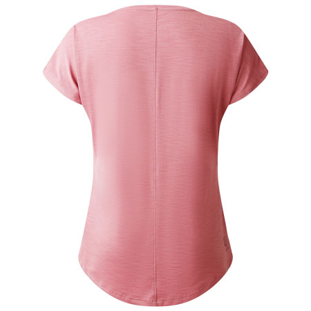 Dámské triko Dare 2b Vigilant Tee