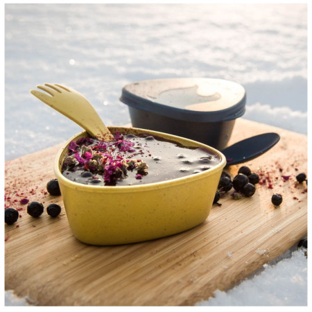 Dózy Light My Fire SnapBox Original BIO 2-pack