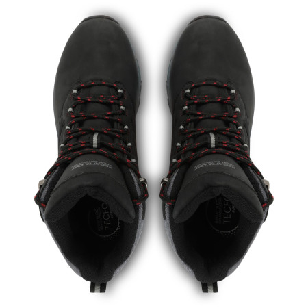 Pánské boty Regatta Amble Boot