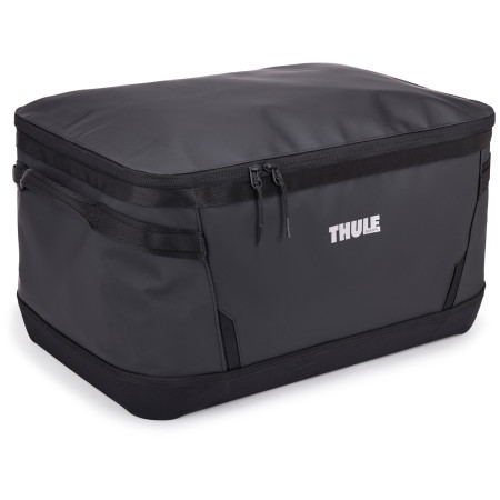 Úložný box Thule Chasm GearHualer 80