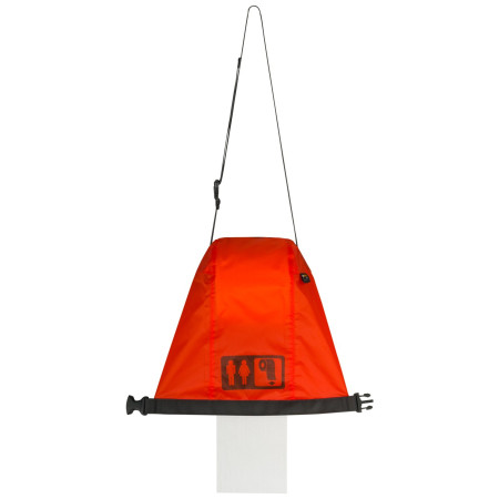 Vodotěsné pouzdro Sea to Summit Ultra-Sil Outhouse