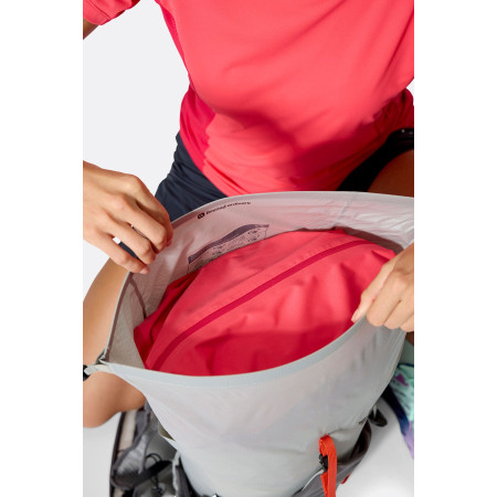 Batoh Rab Veil XP 20