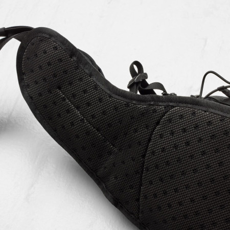 Ledvinka Fjällräven Abisko Hip Pack 6