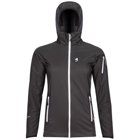 Dámská bunda High Point Total Alpha 3.0 Lady Jacket