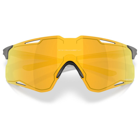 Sluneční brýle Oakley Cybr Lightning