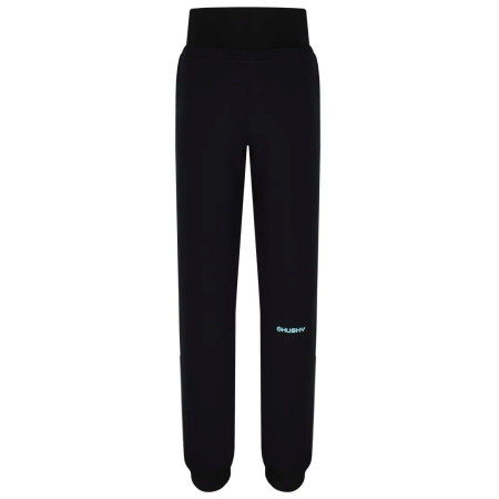 Dětské kalhoty Husky Kanto K