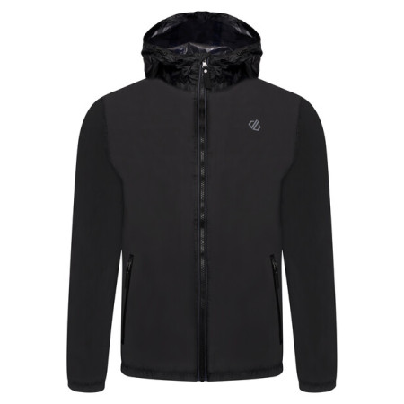 Pánská bunda Dare 2b Occupy IIPackaway