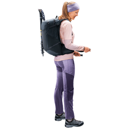 Dámský batoh Deuter Futura 25 SL