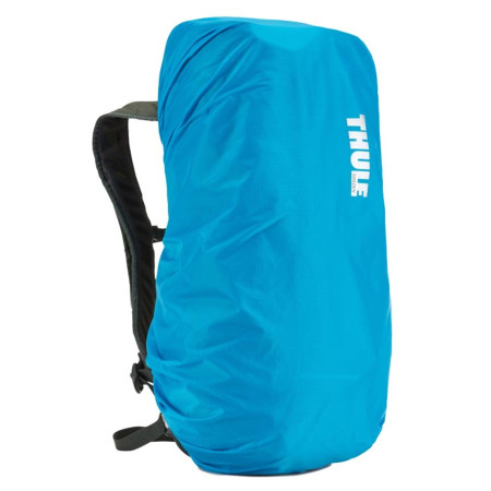 Pláštěnka na batoh Thule Rain Cover 15-30L